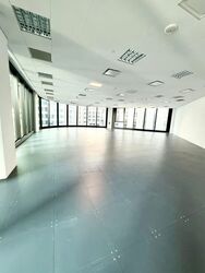 Hub Synergy Point (D2), Office #584313561